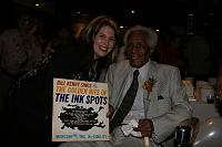 20070425_HueyLong_is_103 085 